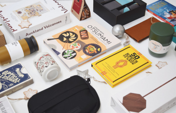 gifts for him
