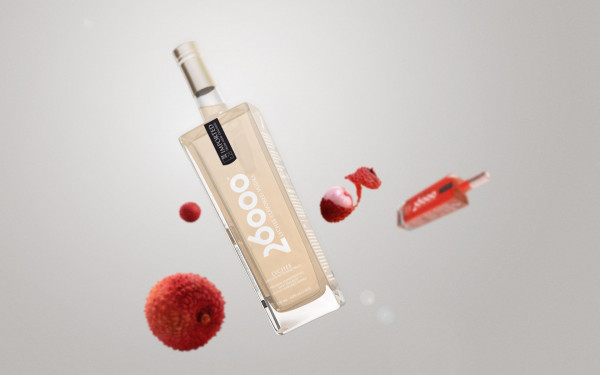 26000 vodka