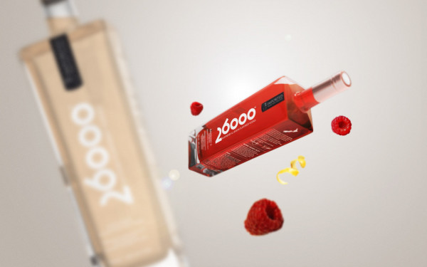 26000 vodka