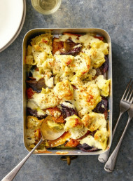 Ottinetti Roasting Pan 30x20cm