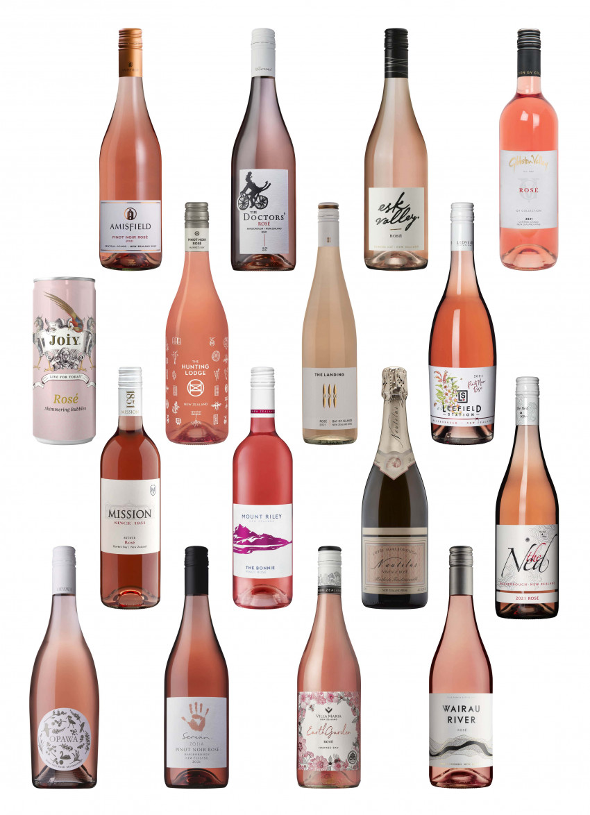 Rose day 2022