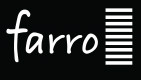 Farro