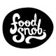 FOOD SNOB