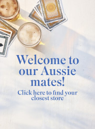 WHERE TO BUY DISH IN AUSTRALIA