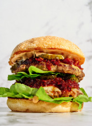 Together at the Table