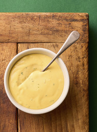 Béarnaise