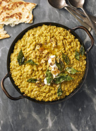 (What Do You Call This) Dahl?