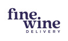 FINE WINE DELIVERY
