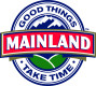 MAINLAND