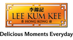 Lee Kum Kee