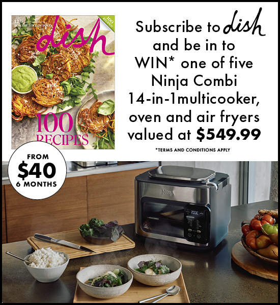 MREC 550x600 with price