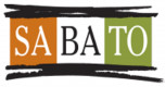 Sabato