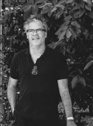 PETER GORDON JOINS THE OUTSTANDING FOOD PRODUCER AWARDS AS HEAD JUDGE