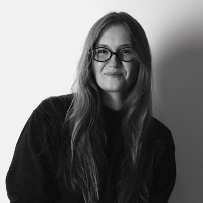 Phoebe Holden
