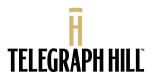 Telegraph Hill