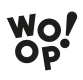 WOOP