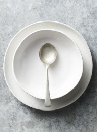 Chef’s Kiss: Some of Aotearoa’s top chefs talk about their culinary heritages from around the globe and share one of their favourite recipes