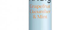 Drop of the Day - Finery Grapefruit, Cucumber and Mint 5%