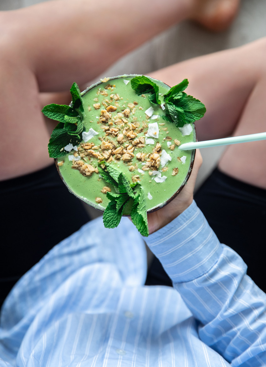 isey skyr yoghurt