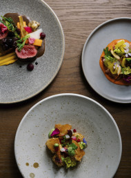 The Taste of a Hawke’s Bay Summer