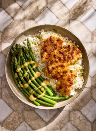 Top 10 Recipes of February