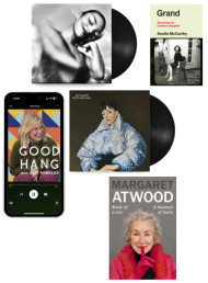 On our radar: team recommendations 