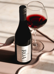 The pinot that brings people together