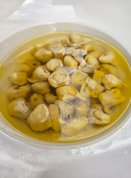 Love Food? Love Travel? You’ll Love Taste of Tours