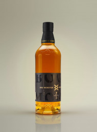 The Best Whisky in New Zealand You Can’t Buy... Yet 