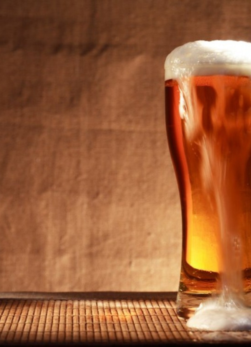 Entries open for the Brewers Guild of New Zealand Awards 2014