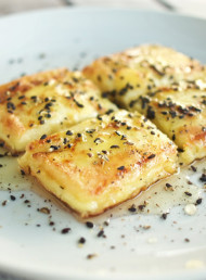 Cook the Books - Rick Stein: From Venice to Istanbul