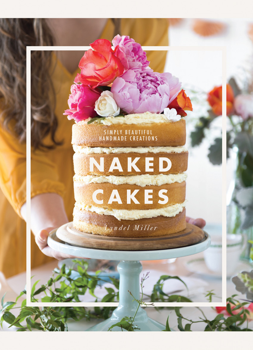 Cookbook Review: Best New Releases