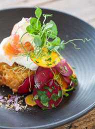 Entries now open for the 2017 Meadow Fresh New Zealand Café of the Year Awards