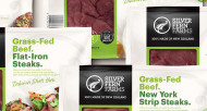 How to: create the perfect Cuban Sandwich with Silver Fern Farms