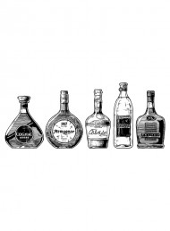 Need to know – Calvados