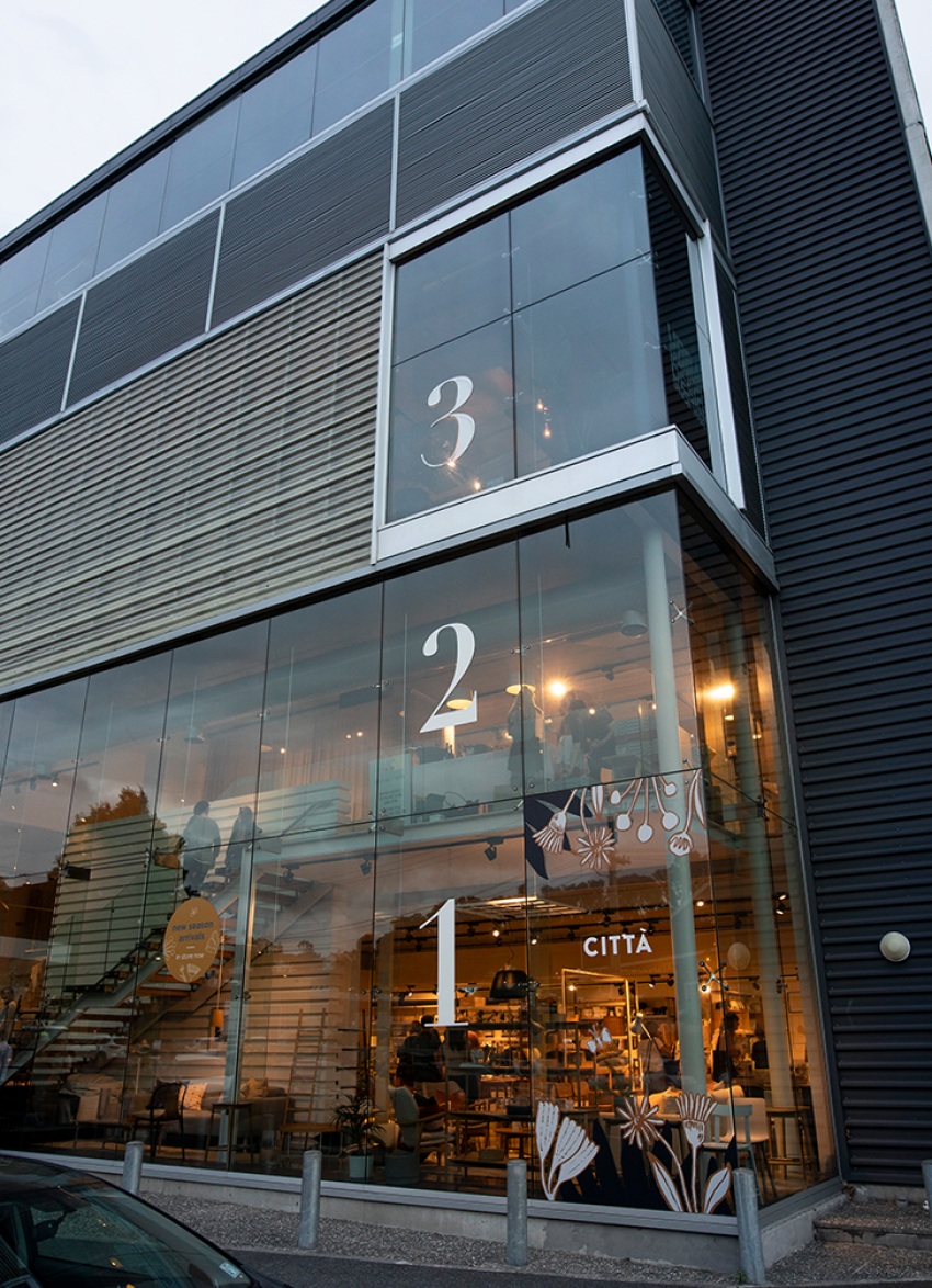 BLOC Mid-Winter Night Market is Back