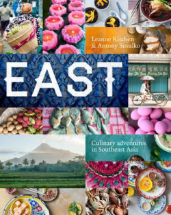 EAST