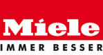 Miele