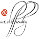 Mt Difficulty Wines