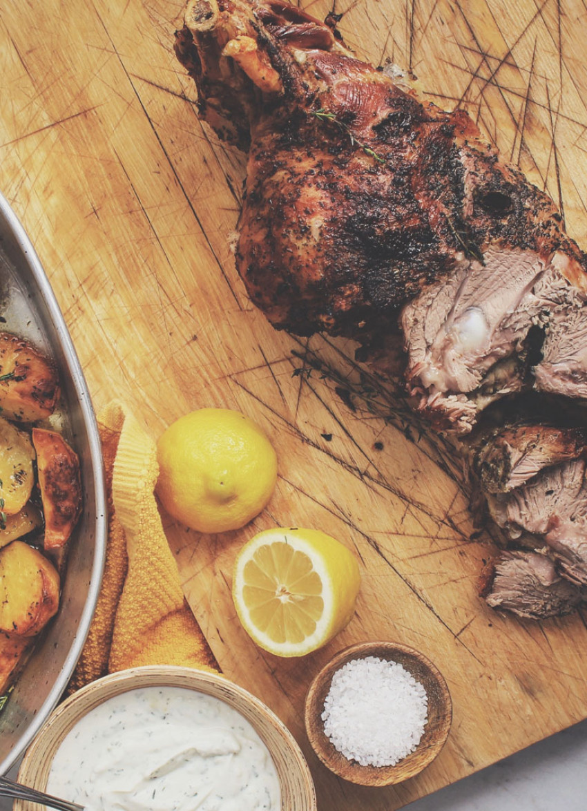 The Seriously Good Food Show Tauranga