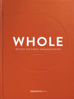 WHOLE
