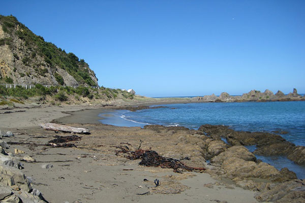 princess bay