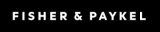 Fisher & Paykel