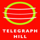 Telegraph Hill