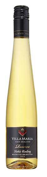 Villa Maria